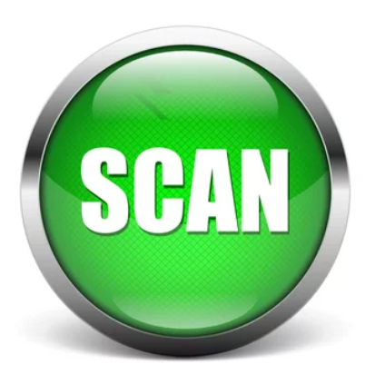 Scan